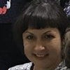 Алина Самойлова о компании Ремо-Крж
