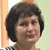 Александра Демидова о компании Ремо-Крж