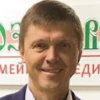 Олег Сатин о компании Ремо-Крж