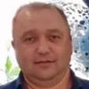 Сергей Григорьевич о компании Ремо-Крж