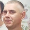 Валерий Пермяков о компании Ремо-Крж