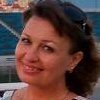 Ксения Самохина о компании Ремо-Крж