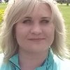 Люба Сергеевна о компании Ремо-Крж