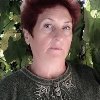 Антонина Михайловна о компании Ремо-Крж