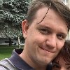 Константин Киреев о компании Ремо-Крж