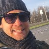 Иван Речкин о компании Ремо-Крж