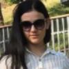 Лейла Аблулина о компании Ремо-Крж