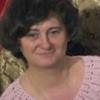 Надежда Павловна о компании Ремо-Крж