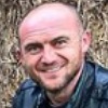 Антон Кравчук о компании Ремо-Крж