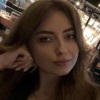 Ирина Витальевна о компании Ремо-Крж