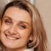 Марина Анисимова о компании Ремо-Крж