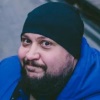 Михаил Мирюгин о компании Ремо-Крж
