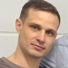 Алексей о компании Ремо-Крж