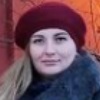 Елена Пушкина о компании Ремо-Крж