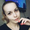 Анна Криводанова о компании Ремо-Крж