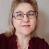 Елена о компании Ремо-Крж