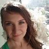 Анна Гаврилова о компании Ремо-Крж