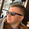 Михаил Рыбин о компании Ремо-Крж