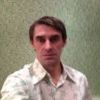 Тимур Саидов о компании Ремо-Крж
