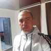 Андрей Сизый о компании Ремо-Крж