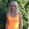 Людмила Прокофьева о компании Ремо-Крж