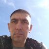 Константин Витальевич о компании Ремо-Крж