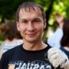 Максим о компании Ремо-Крж