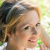 Катерина Иванова о компании Ремо-Крж