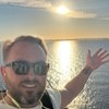 Андрей Пилипцев о компании Ремо-Крж