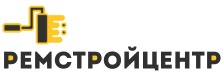 Профессиональный ремонт квартир и офисов в Киржаче от 1325 руб.