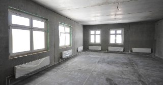 Черновой ремонт квартиры Киржач цена от 3363 руб. Заказать