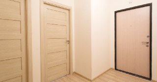 Чистовая отделка Киржач под ключ цена от 3159 руб.