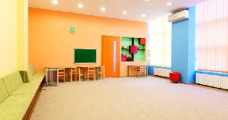 Коммерческий ремонт под ключ Киржач цена от 10291 руб.