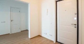 Отделка квартир эконом Киржач цена от 6012 руб.