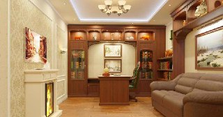 Ремонт под ключ Киржач цена от 6827 руб. Квартиры, дома, офисы